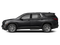 2024 Chevrolet Traverse Limited LT Leather
