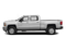 2018 Chevrolet Silverado 3500 HD LTZ