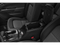 2022 Chevrolet Colorado 4WD Z71
