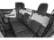 2023 GMC HUMMER EV Pickup 3X
