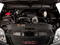 2012 GMC Yukon XL Denali