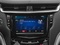 2013 Cadillac XTS Premium