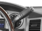 2014 Cadillac Escalade Luxury