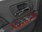 2014 Cadillac Escalade Luxury