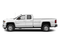 2017 GMC Sierra 2500 HD SLE