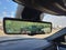 2022 Jeep Grand Cherokee Trailhawk
