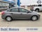 2012 Ford Focus S