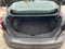 2012 Ford Focus S