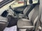 2012 Ford Focus S