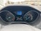 2012 Ford Focus S