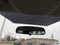 2012 Ford Focus S