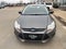 2012 Ford Focus S