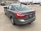 2012 Ford Focus S