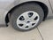 2012 Ford Focus S