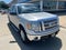 2010 Ford F-150 XL