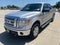 2010 Ford F-150 XL