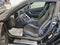 2017 Chevrolet Corvette Stingray 1LT