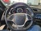 2017 Chevrolet Corvette Stingray 1LT