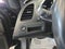 2017 Chevrolet Corvette Stingray 1LT