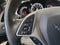 2017 Chevrolet Corvette Stingray 1LT