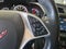 2017 Chevrolet Corvette Stingray 1LT