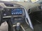 2017 Chevrolet Corvette Stingray 1LT