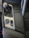 2017 Chevrolet Corvette Stingray 1LT