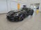 2017 Chevrolet Corvette Stingray 1LT