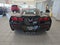 2017 Chevrolet Corvette Stingray 1LT