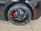 2017 Chevrolet Corvette Stingray 1LT