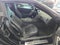 2017 Chevrolet Corvette Stingray 1LT