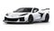 2027 Chevrolet Corvette Z06 2LZ