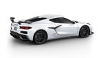 2027 Chevrolet Corvette Z06 2LZ