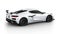 2027 Chevrolet Corvette Z06 2LZ