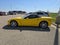 2008 Chevrolet Corvette 2dr Conv