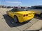 2008 Chevrolet Corvette 2dr Conv