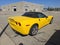 2008 Chevrolet Corvette 2dr Conv