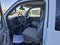2025 Chevrolet Express Passenger 1LT