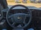 2025 Chevrolet Express Passenger 1LT