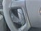 2025 Chevrolet Express Passenger 1LT