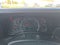 2025 Chevrolet Express Passenger 1LT