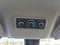 2025 Chevrolet Express Passenger 1LT
