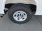 2025 Chevrolet Express Passenger 1LT