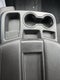 2020 Chevrolet Silverado 2500 HD LT