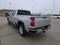 2020 Chevrolet Silverado 2500 HD LT
