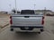 2020 Chevrolet Silverado 2500 HD LT