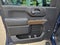 2020 Chevrolet Silverado 2500 HD High Country