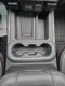 2020 Chevrolet Silverado 2500 HD High Country