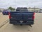 2020 Chevrolet Silverado 2500 HD High Country