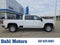 2020 Chevrolet Silverado 3500 HD LT